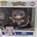 Mew Pokemon Funko Pop