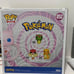 Mew Pokemon Funko Pop
