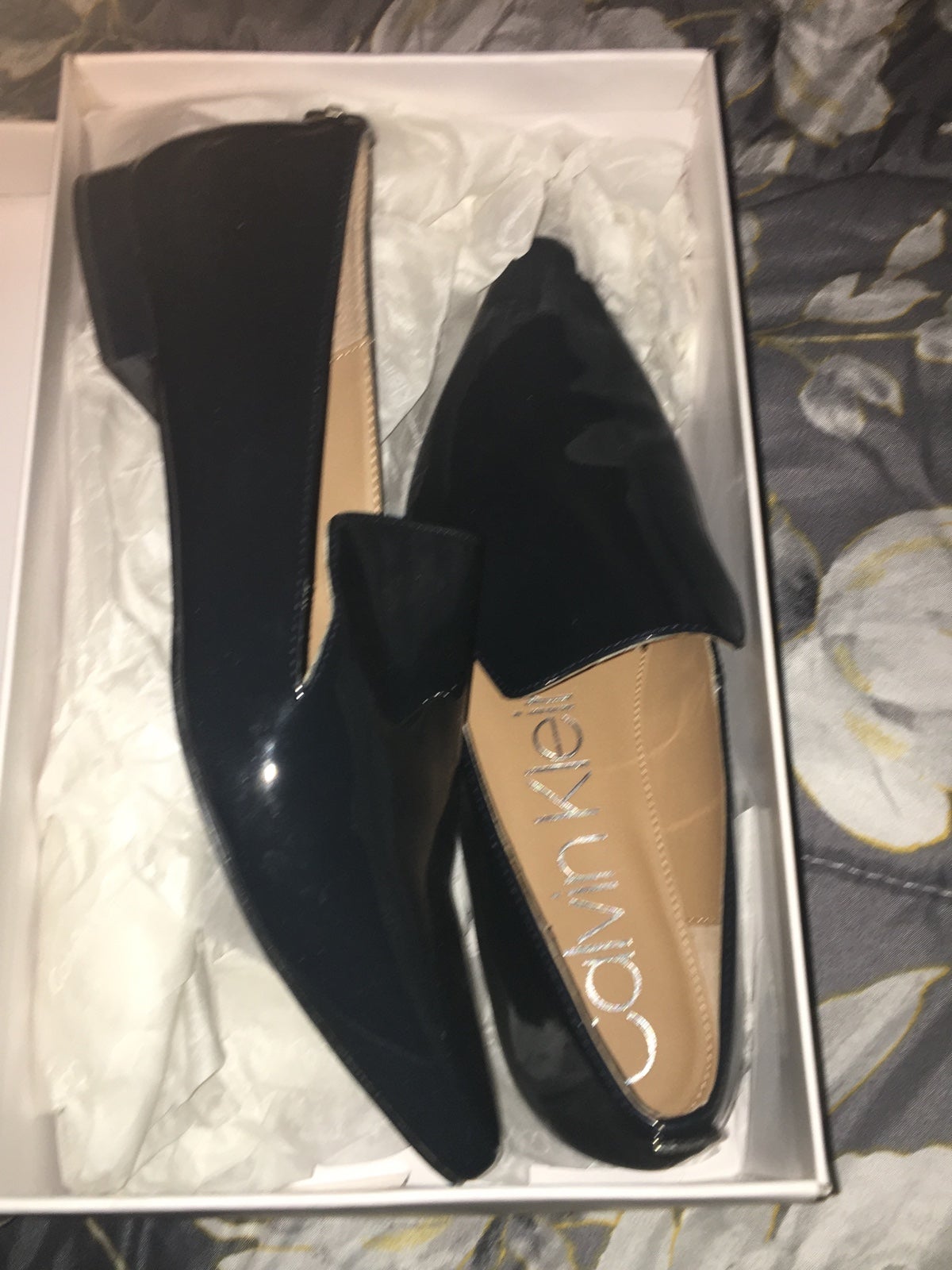 womens size 9 shoes