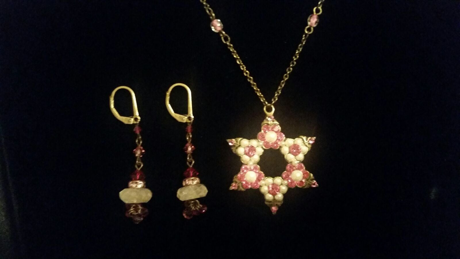 Michal Negrin | Mercari Michal Negrin | Mercari