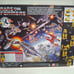 Hasbro Transformers Tonka Collaborative Heroic Autobot Warrior Tonkanator