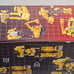 Hasbro Transformers Tonka Collaborative Heroic Autobot Warrior Tonkanator