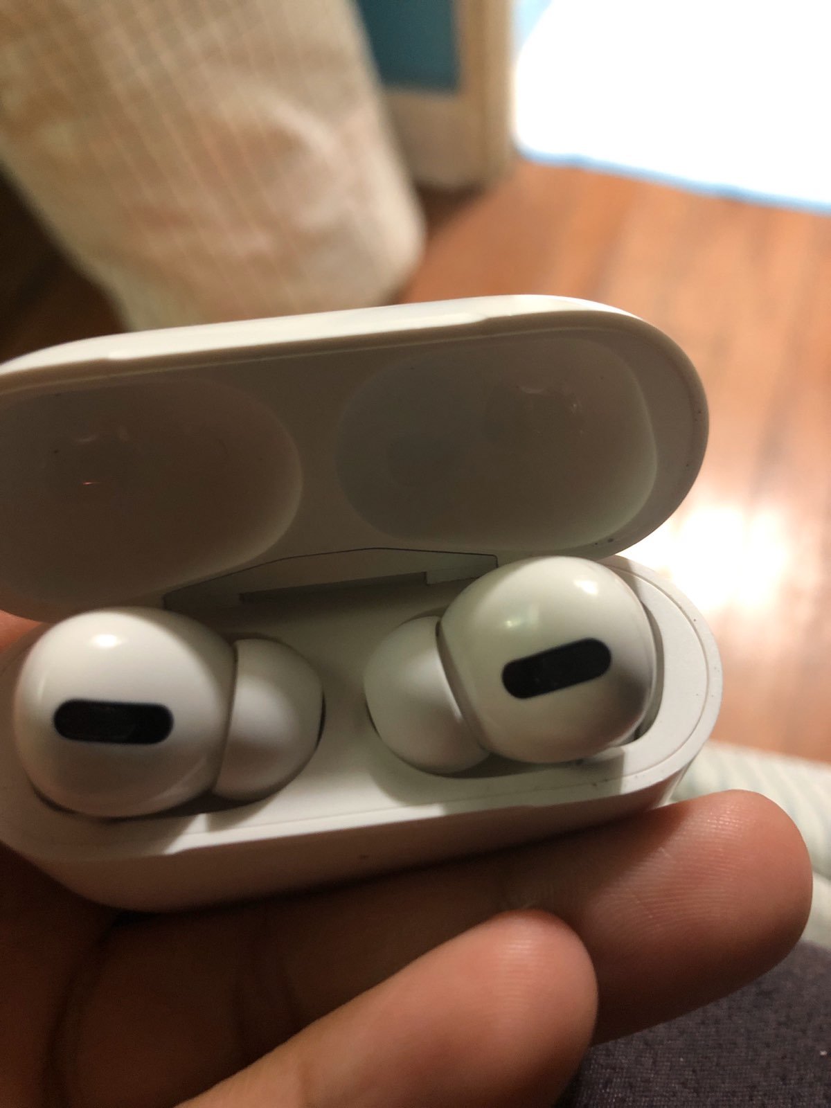 airpod pro