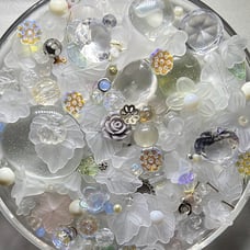 beads for jewelry making