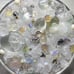 beads for jewelry making