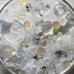 beads for jewelry making