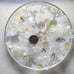 beads for jewelry making