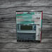 Vintage SHARP Wizard Electronic Personal Organizer Software, 0Z-770PC