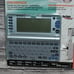Vintage SHARP Wizard Electronic Personal Organizer Software, 0Z-770PC