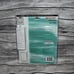 Vintage SHARP Wizard Electronic Personal Organizer Software, 0Z-770PC