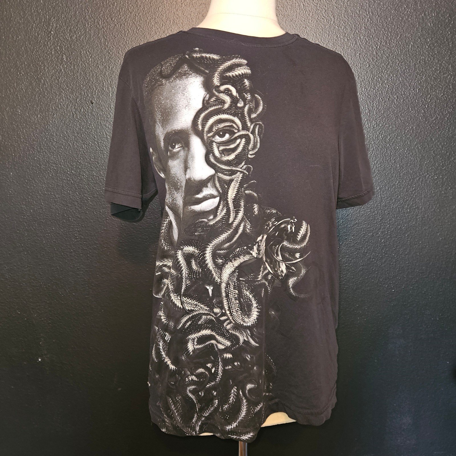 Nike Kobe Bryant Tee