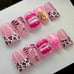 Press on nails
