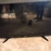 42' flat screen tv