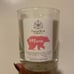 Forever Wick Candle Co. Genuine Diamond in Each Candle - “Mama Bear” NEW