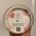 Forever Wick Candle Co. Genuine Diamond in Each Candle - “Mama Bear” NEW
