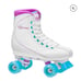 Roller Derby roller skates