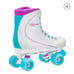 Roller Derby roller skates