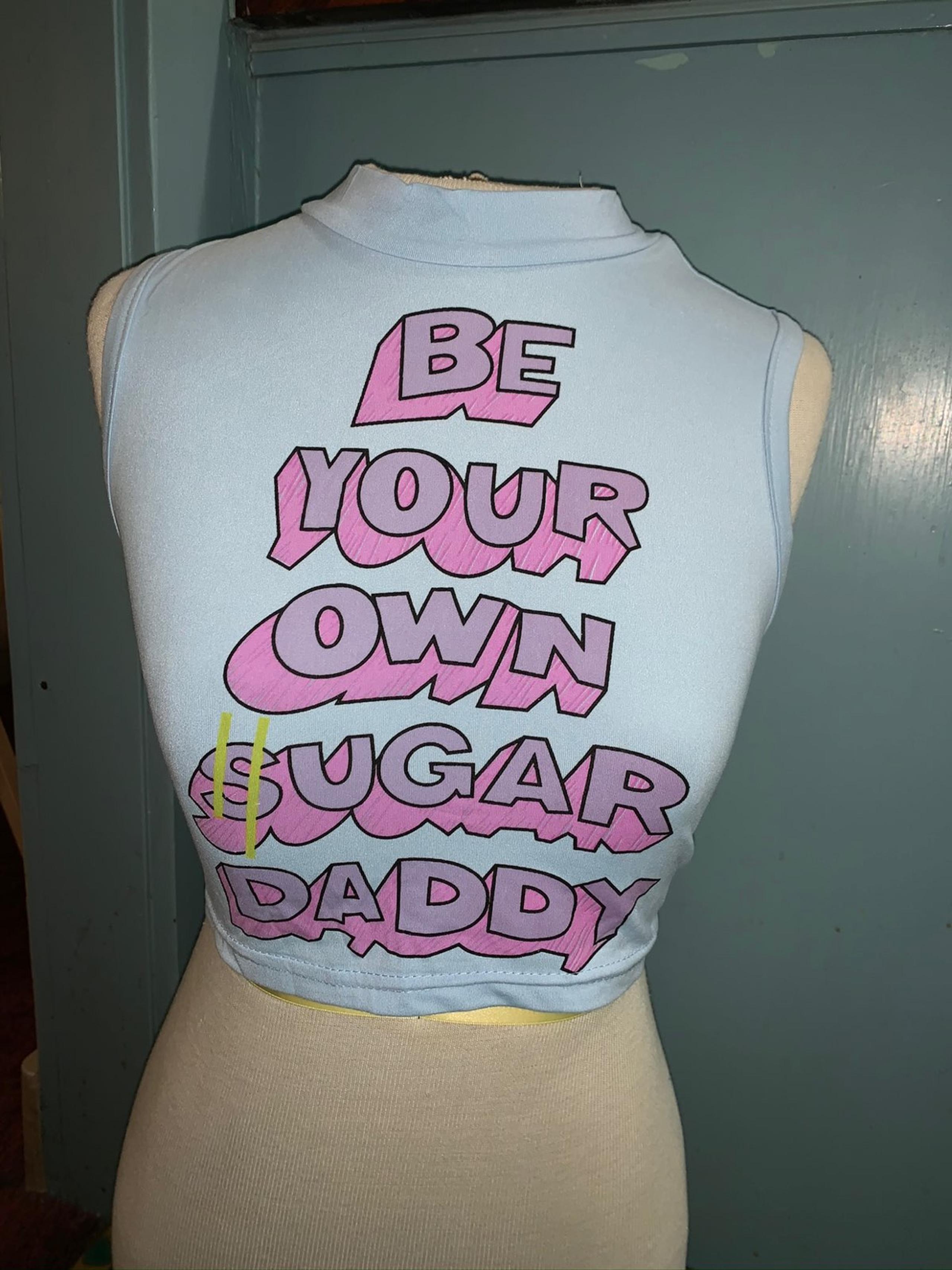 Cute Top