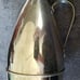 Vintage 1950s ALFI Vacuum Chrome Carafe Coffee Pot Made W Germany BRD MCM rare