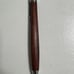 Studio Wedge Sharp Pencil
