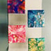 Paintings