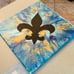 Paintings