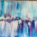 Paintings