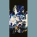 Paintings