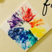 Paintings