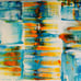 Paintings