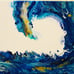 Paintings