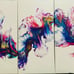 Paintings