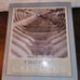 Thomas calculus 11th edition