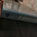 Thomas calculus 11th edition