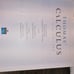 Thomas calculus 11th edition