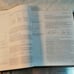 Thomas calculus 11th edition