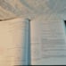 Thomas calculus 11th edition