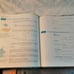 Thomas calculus 11th edition