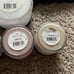 New OPI perfection dipping powder