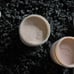 New OPI perfection dipping powder