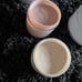 New OPI perfection dipping powder