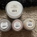 New OPI perfection dipping powder