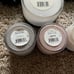 New OPI perfection dipping powder