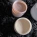 New OPI perfection dipping powder