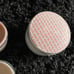 New OPI perfection dipping powder