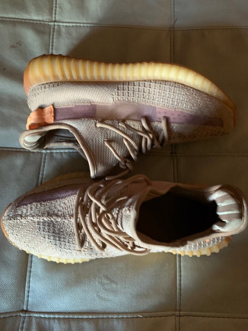 Yeezy Adidas Boost 350 V2