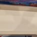 LEGO 4031 Fire Rescue Boat Ship Helicopter Floats 100% Complete NEW IN BOX NIB