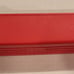 LEGO 4031 Fire Rescue Boat Ship Helicopter Floats 100% Complete NEW IN BOX NIB