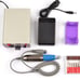 Professional electric nail file acrylic