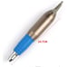 Professional electric nail file acrylic